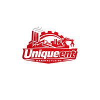 Untitled design